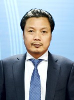 Trần Đăng Nam