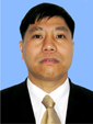 Trần Ngọc Tuấn