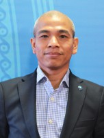 Nguyễn Quốc Việt