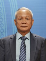 Trần Văn Ba