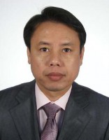 Trần Đăng Chung