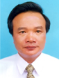 Trịnh Viết Ngọ