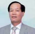 Lương Phan Sơn