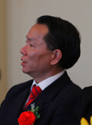 Trần Quốc Trung